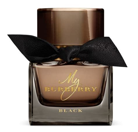 Burberry parfemi cena